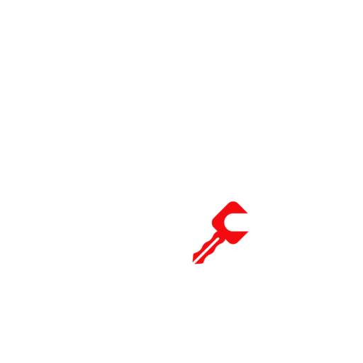 cardealer