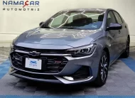 Chevrolet Cavalier