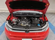 Volkswagen Caddy 2.0