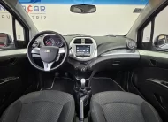Chevrolet Beat