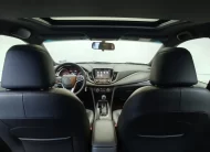 Chevrolet Cavalier