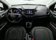 Hyundai Grand i10
