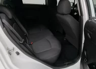 Chevrolet Beat