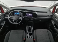 Volkswagen Caddy 2.0