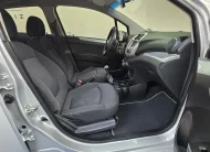 Chevrolet Beat