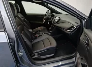 Chevrolet Cavalier