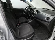 Hyundai Grand i10