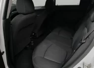 Chevrolet Beat