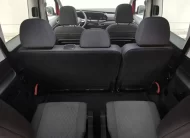 Volkswagen Caddy 2.0