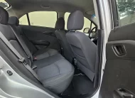 Chevrolet Beat