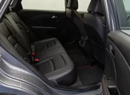 Chevrolet Cavalier