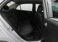 Hyundai Grand i10