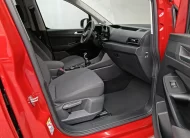 Volkswagen Caddy 2.0