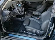 Mini Cooper Se Classic Electrico
