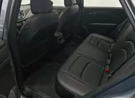 Chevrolet Cavalier