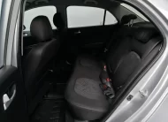 Hyundai Grand i10