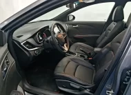 Chevrolet Cavalier