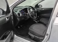 Hyundai Grand i10