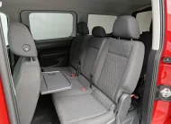 Volkswagen Caddy 2.0