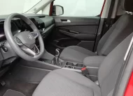 Volkswagen Caddy 2.0