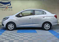 Chevrolet Beat