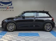 Mini Cooper Se Classic Electrico
