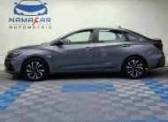 Chevrolet Cavalier