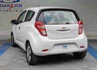 Chevrolet Beat