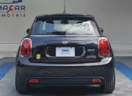 Mini Cooper Se Classic Electrico