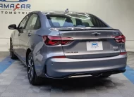 Chevrolet Cavalier