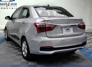 Hyundai Grand i10
