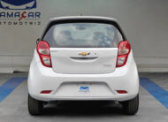 Chevrolet Beat