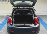 Mini Cooper Se Classic Electrico