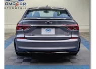 Chevrolet Cavalier