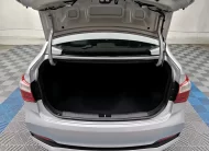 Hyundai Grand i10
