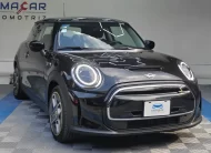Mini Cooper Se Classic Electrico