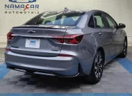 Chevrolet Cavalier