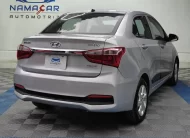 Hyundai Grand i10