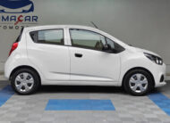 Chevrolet Beat