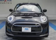 Mini Cooper Se Classic Electrico
