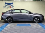 Chevrolet Cavalier