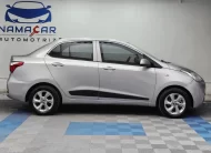 Hyundai Grand i10