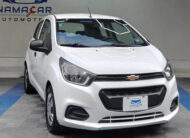 Chevrolet Beat