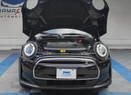 Mini Cooper Se Classic Electrico