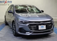 Chevrolet Cavalier
