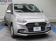 Hyundai Grand i10