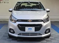 Chevrolet Beat