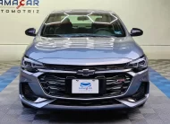 Chevrolet Cavalier