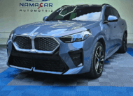 BMWIx2