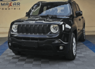 JeePRenegade